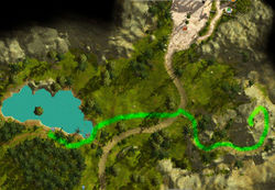 Noriath2 walk map.jpg