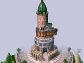 Celioth's tower full view.jpg