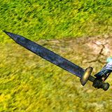 New Cm Random Sword.jpg