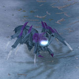 Elite crystal spider.jpg