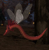 Draconic dragonfly red d2f.jpg