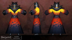 Inquisitor special armor.jpg