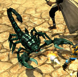 Scorpion green d2f.jpg