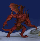 Sacred2- Dragon Mage Berserk Form.jpg