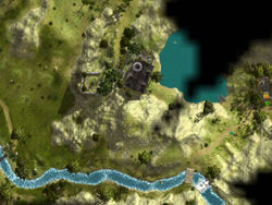 TheClerksPlan Ruins Tabmap.jpg