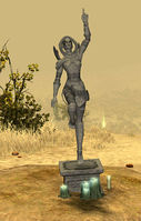 Seraphim hero statue.jpg