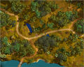Failitias warrior map 2.jpg