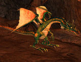Young dragon green d2f.jpg